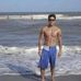 Profile Picture of Daniel Frickel (@daniel.frickel.9) on Facebook