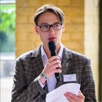 Michael Nesteriuc - Facebook Profile Picture of Michael Nesteriuc (@michael.nesteriuc) on Facebook