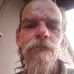 Profile Picture of Stephen Heilman (@stephen.heilman.319) on Facebook