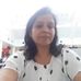 Profile Picture of Aniksha Patel (@aniksha.patel.39) on Facebook