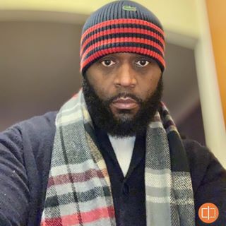 Profile Picture of Eric Chatmon (@eric.chat) on Facebook