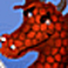 Profile Picture of Dragon breeder (@Dragon breeder) on Flickr