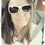Profile Picture of Debbie Stutts Dennis (@stuttsdennis) on Instagram