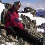 Profile Picture of Martin Deeley (@potblak) on Instagram