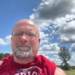 Profile Picture of Richard Ellis (@richard.ellis.756999) on Facebook