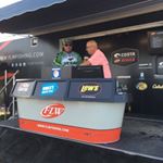 Profile Picture of Michael Catt (@cattmichael) on Instagram