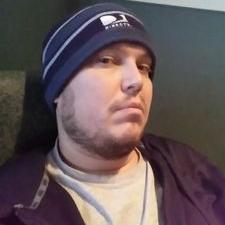 Profile Picture of Darrell Starr (@lastprayer55) on Twitter