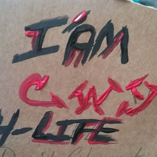 Mark Stoneburner - Facebook Profile Picture of Mark Stoneburner (@mark.stoneburner.7) on Facebook