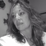 Profile Picture of Deborah Scott Lanham (@debslanham) on Instagram