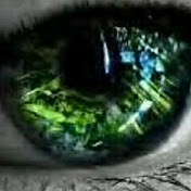 Profile Picture of Richard Gillespie (@richardgillespie3478) on Youtube