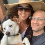 Profile Picture of Michael Christina Bilotta (@michaelbilotta2022) on Instagram