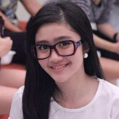 Profile Picture of Febbies  ♥ Shivers (@FebbiesDan) on Twitter