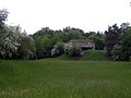 Profile Picture of Fort Reuenthalon Wikipedia