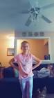 Profile Picture of   ?itemId=6811548649839938822... (@annistonhulse) on Tiktok