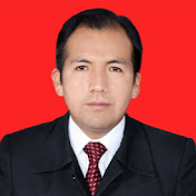 Profile Picture of Carlos Viscarra (@carlosviscarra4240) on Youtube