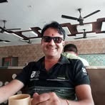 Profile Picture of Anand Bhatt Anand (@anand.bhatt.anand.2025) on Facebook