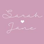 Profile Picture of Abby⭐️ (@sarahjanezw) on Instagram