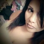 Profile Picture of Rosemary Garcia (@rosemary.garcia.98837399) on Instagram