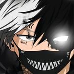 Profile Picture of Alfred Payet Alfred Joseph (@loxlou_k50) on Instagram