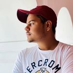 Profile Picture of Harjashan Singh Sekhon (@jass._sekhon) on Instagram