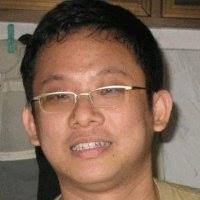 Profile Picture of Patrick Wayne (@PatrickJuliaFAN) on Twitter