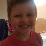 Profile Picture of Andrew Sparks (@andrew.sparks.7) on Instagram