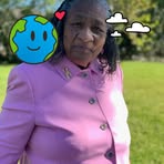 Profile Picture of Earnestine Tubbs (@Earnestine-Tubbs) on Facebook