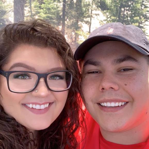 Profile Picture of Angelo Serrano (@angeloserrano) on Poshmark