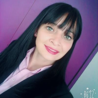 Profile Picture of ANYI CATHERINE RODRIGUEZ FAJARDO (@Catheri02248490) on Twitter