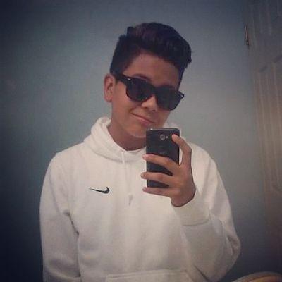 Profile Picture of Brian Nava (@briannava17) on Twitter