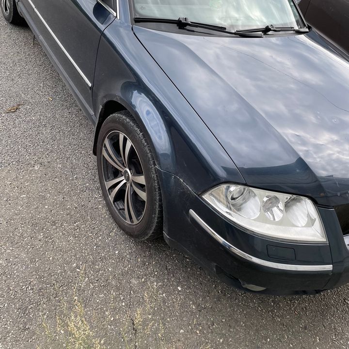 Profile Picture of Glenn Brennhagen (@@glennbrennhagen) on Tiktok