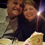 Profile Picture of Jimmy Fordham (@fordhamjimmy) on Instagram