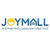Profile Picture of JoyMall (@LocknLock chính hãng) on Tiktok