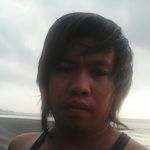 Profile Picture of Albert Dionisio Silverio (@silverioalbert) on Instagram