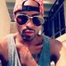 Profile Picture of Darryl Jenkins (@darryl.jenkins.718) on Facebook