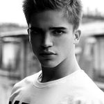 Profile Picture of Jason melick (@jason73mufaga) on Instagram