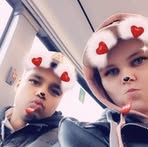 Profile Picture of Michael Draayen (@Michael-Draayen) on Facebook