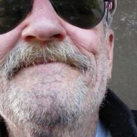 Profile Picture of Craig Dunbar (@craig-dunbar-5) on Quora