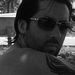 Profile Picture of Ralph Soares (@ralphsoares2007) on Pinterest