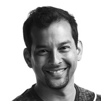 Profile Picture of Shashin Patel (@shashin-patel) on Quora