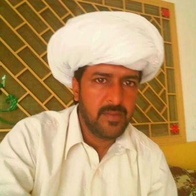 Profile Picture of Asif Mughal (@asifmughal205) on Twitter