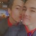 Profile Picture of Robert Clary (@robert.clary.188) on Facebook