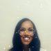 Profile Picture of Joyce Lemos (@joyce.lemos.5454) on Facebook