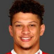 Profile Picture of Keaton Smith (@keatonsmith6633) on Youtube