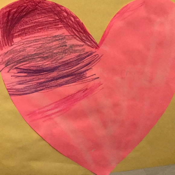 Profile Picture of Maria Manduca (@mizlei) on Poshmark