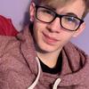 Profile Picture of Benjamen Blalock (@@benjamenblalock) on Tiktok