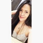 Profile Picture of Lizeth Solis (@lizethsolis1024) on Instagram