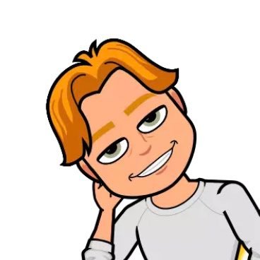 Profile Picture of Caleb J. Gaddy (@calebjgaddy) on Twitter