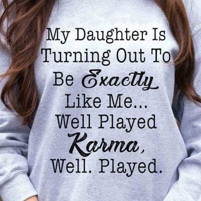 Naomi Dawn - Twitter Profile Picture of Naomi Dawn (@Ditzychic22) on Twitter