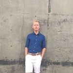 Profile Picture of Sean Bergeron (@sean.bergeron) on Instagram